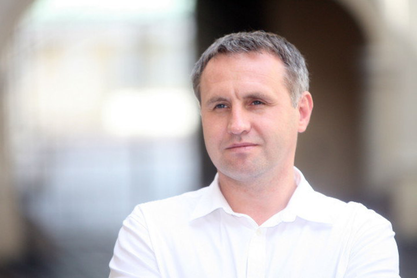 M.Kubilius verslininkus moko ne religijos, o vertės vystymo, asmenybės ugdymo ir lyderiavimo principų.