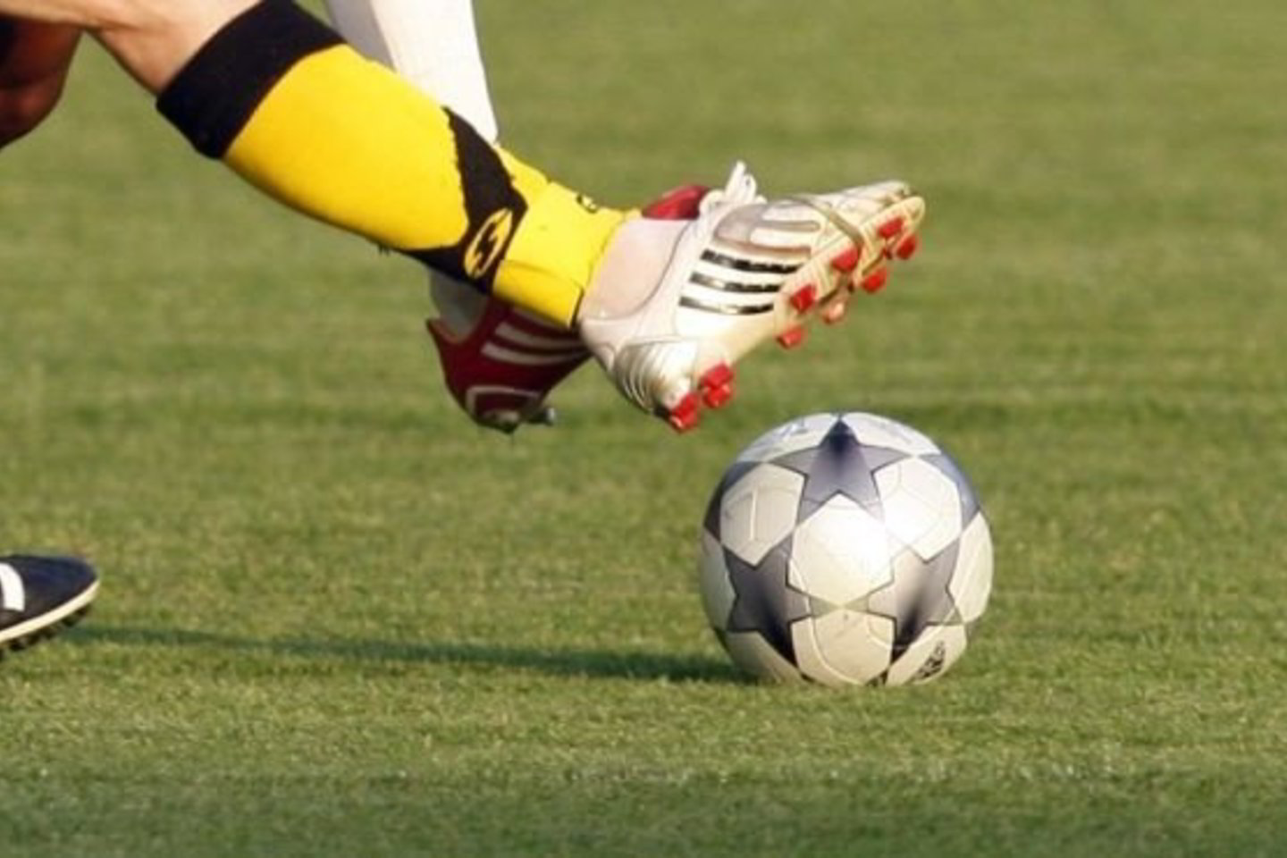 Jaunieji Lietuvos futbolininkai Šiauliuose susitiks su gruzinais.