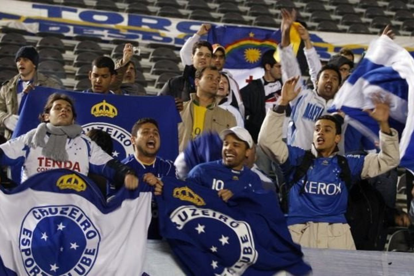 Argentinos futbolo aistruoliams čempionato teks palaukti.