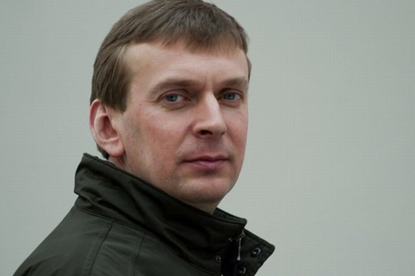 „Tie tiekėjai, kurie nenori, kad mes pigiai pardavinėtume, jau atsisakė tiekti produkciją. Gali būti ir daugiau tokių“, – mano „Norfos“ valdybos pirmininkas D.Dundulis.