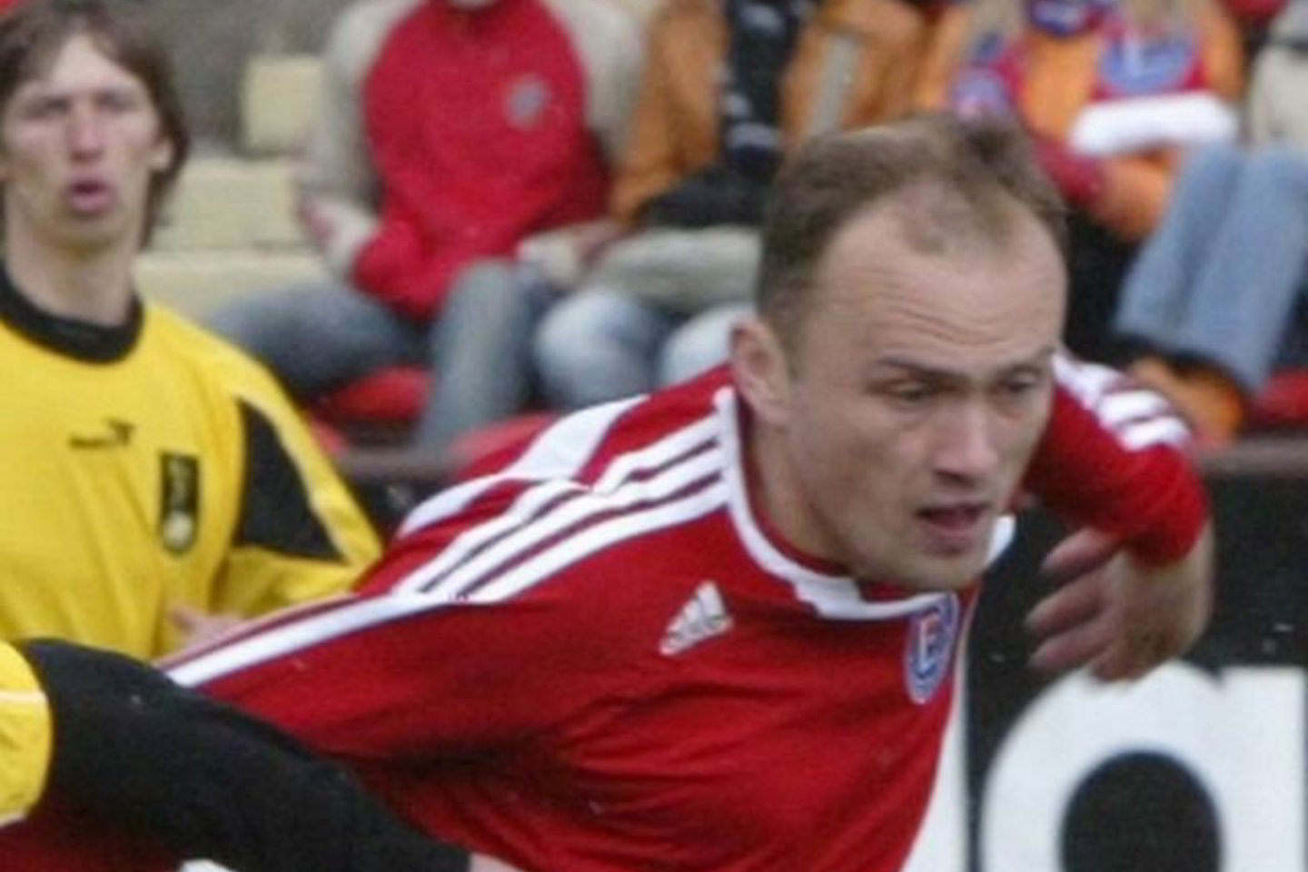 P.Lukšys žais "Polonia" klube.