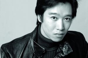 Omano sultono dovana