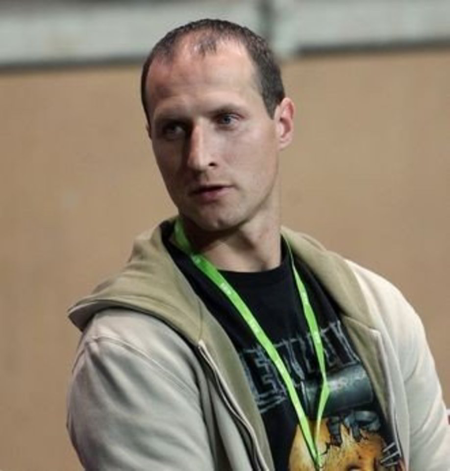 „Lietuvos ryto“ gretose R.Štelmaheris žaidė trejus metus.