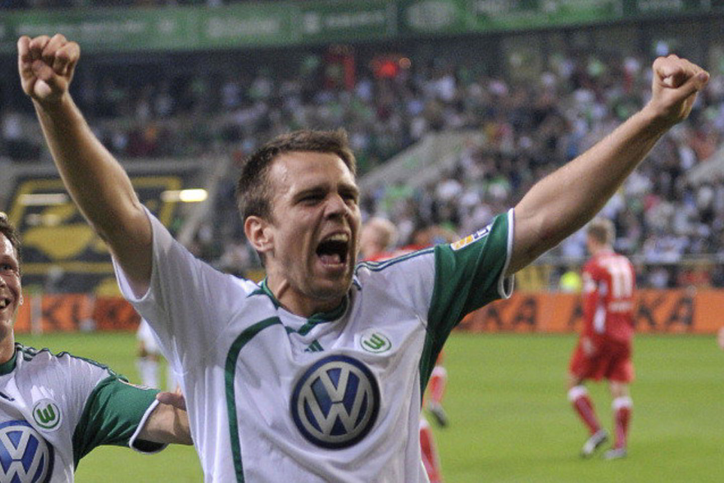 Čempionų komandai įvartį pelnė Z.Misimovičius.