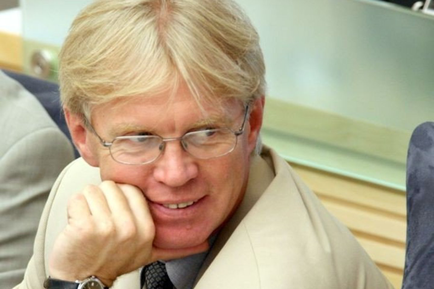 D.Jankauskas bedarbiams, kurie nesulaukia vėluojančių pašalpų, pasiūlė patiems ieškoti pragyvenimo šaltinio.