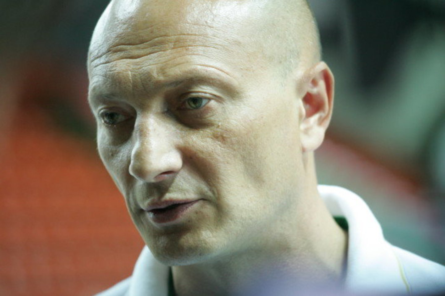 R.Butautas: „Pasirengimas vyksta pagal planą“.