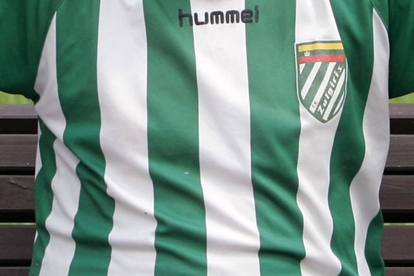 Žinia, daugelis Pietų IV narių iš patriotinių paskatų asmeniškai palaiko bet kurios sporto šakos Lietuvos rinktines.