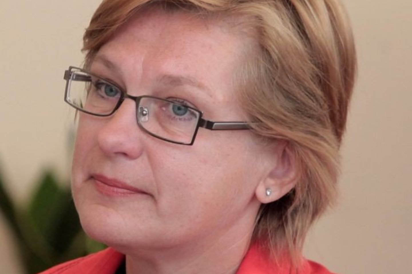 A.Morkūnienė įsitikinusi, kad sunkmečiu reikės peržiūrėti visas socialines išmokas iš „Sodros“ biudžeto.