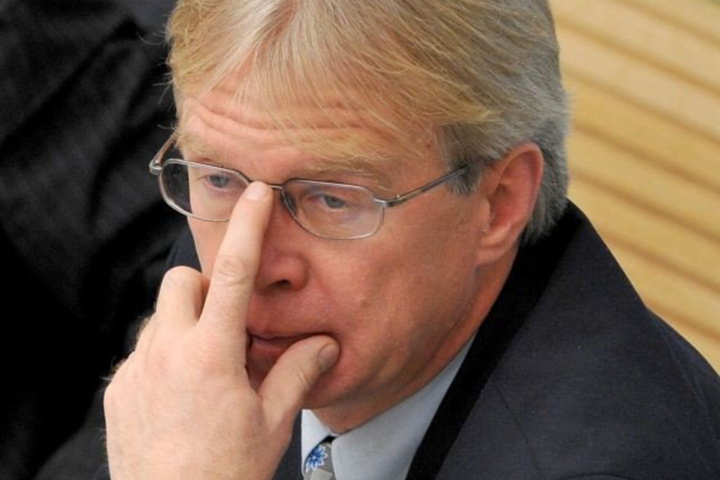 Konkretesnius skaičius D.Jankauskas žada pasakyti rugsėjį.