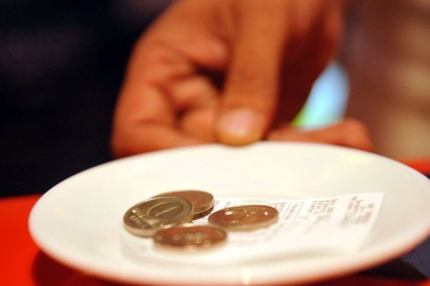Sutrauktas biudžetas vis tiek negavo 11 mln. litų.