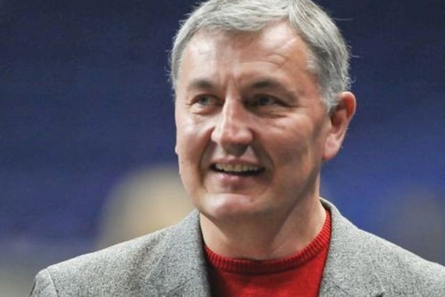 J.Kazlausko treniruojami Graikijos krepšininkai rugpjūčio pabaigoje susitiks ir su Lietuvos rinktine.