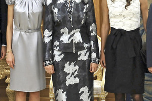 Pėdkelnės – moters skonio egzaminas