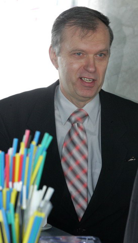 „DnB Nord“ banko vyriausiasis analitikas R.Rudzkis tikina, kad defliacija rugpjūtį gali siekti 0,6 proc., rudenį tikimasi nežymios infliacijos.