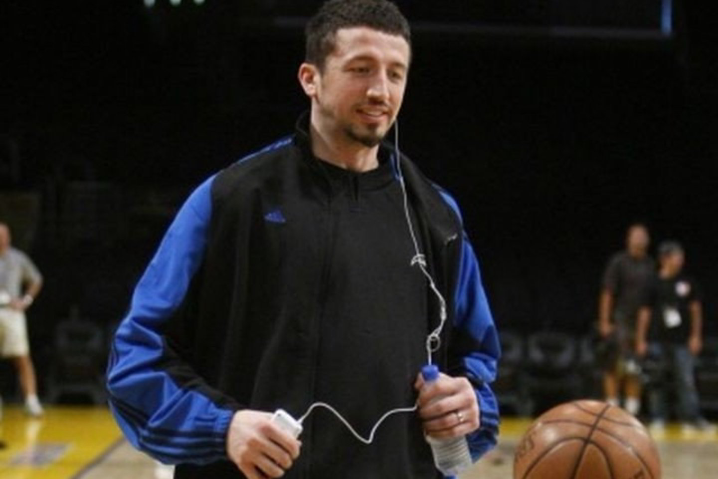 Turkams 11 taškų pelnė H.Turkoglu.