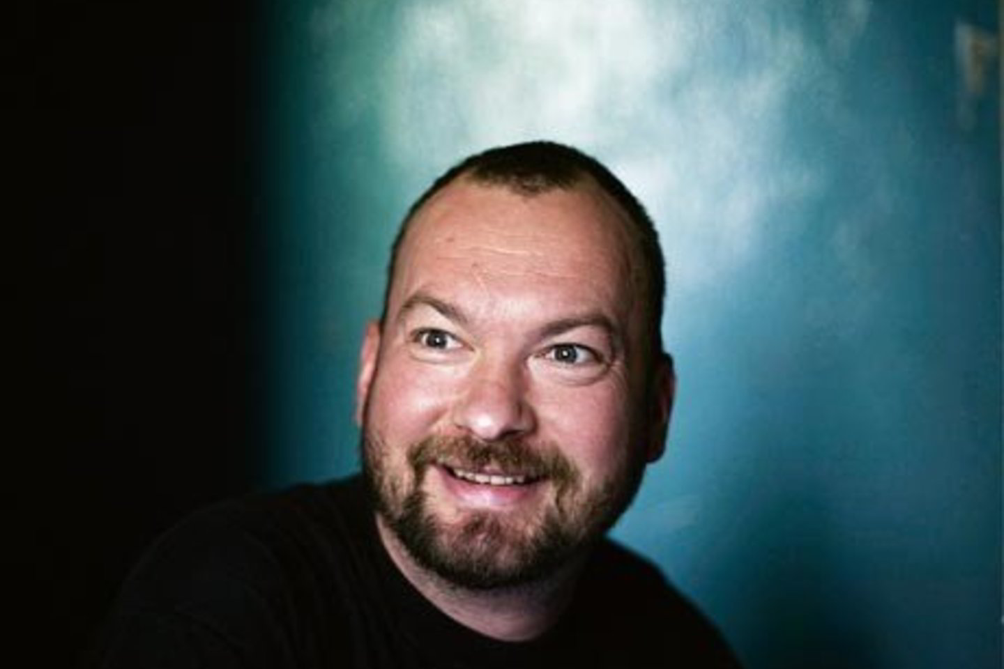 Lietuvių ir suomių teatro žvaigždes spektakliui subūrė vienas originaliausių šiuolaikinių Europos režisierių – suomis Kristianas Smedsas.