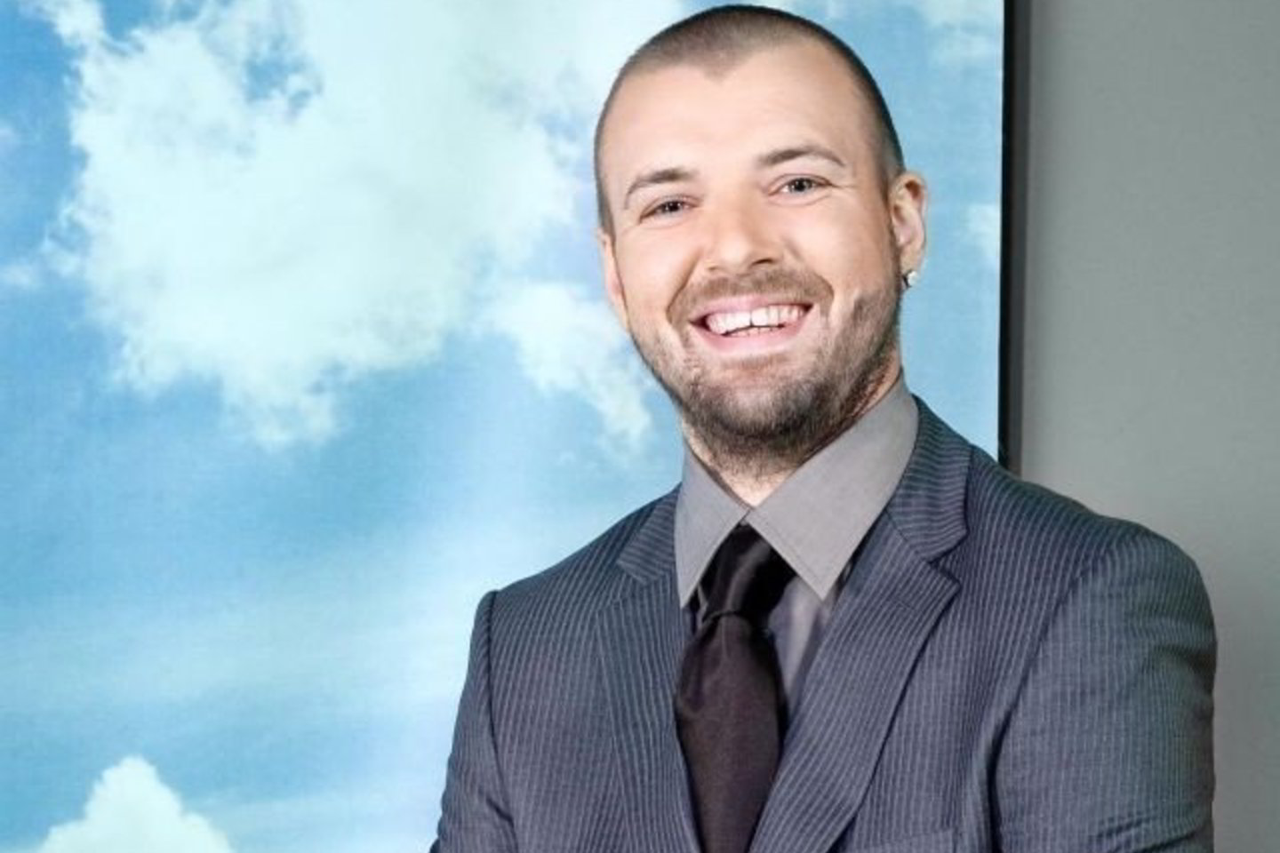 Linui knieti sužinoti, ką sugeba pagaminti paprasti Lietuvos žmonės ir kaip jiems seksis tą valgį parduoti.