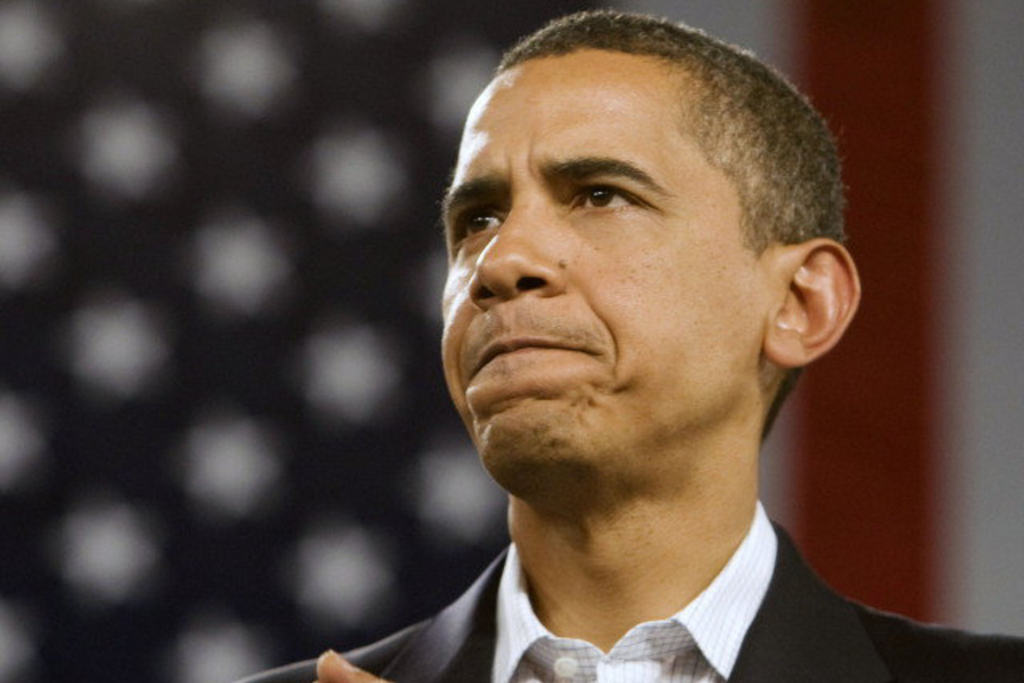 B.Obama buvo labai dėkingas B.Clintonui.