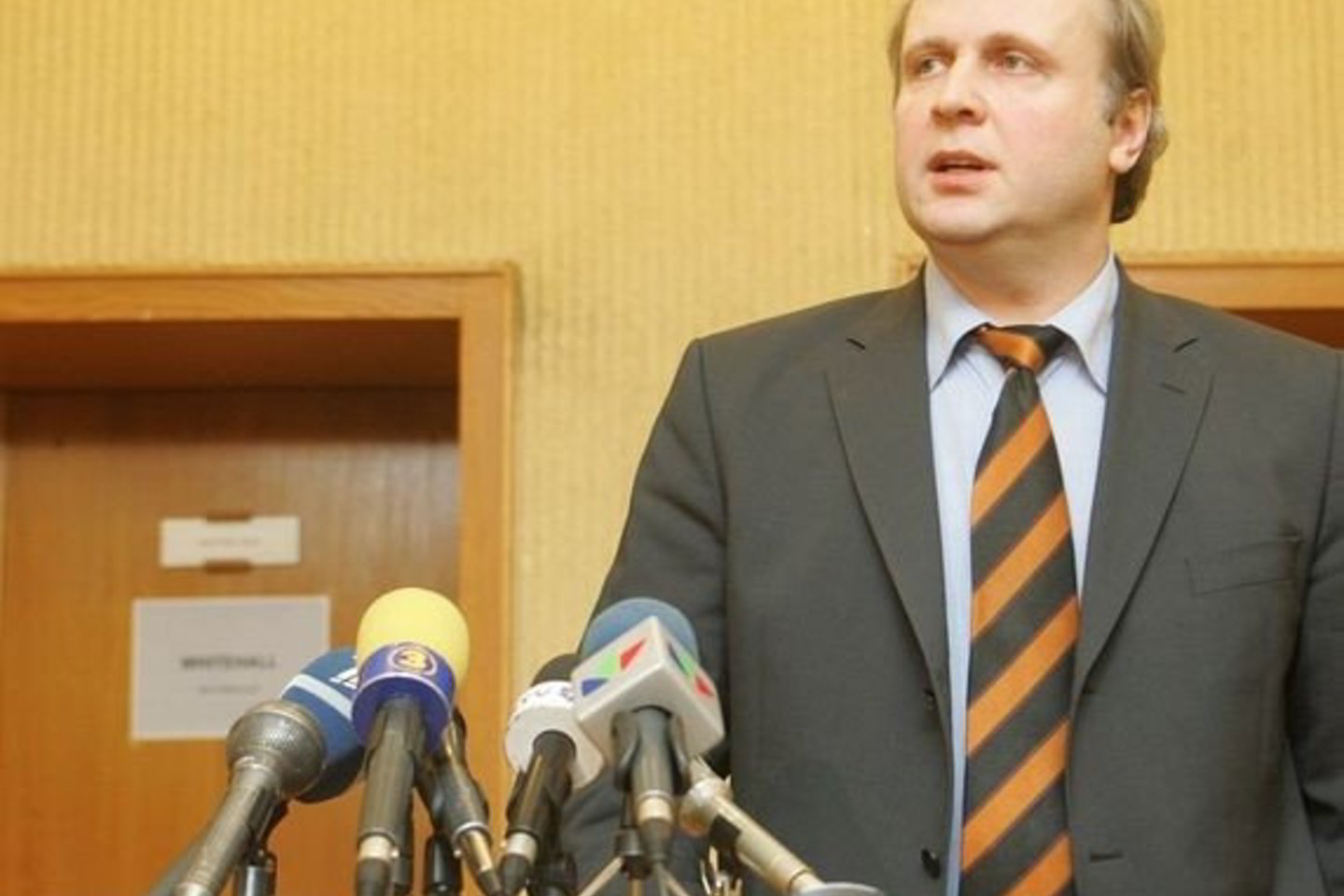 A.Januškai renta bus skaičiuojama nuo 2009 metų sausio 15-osios.