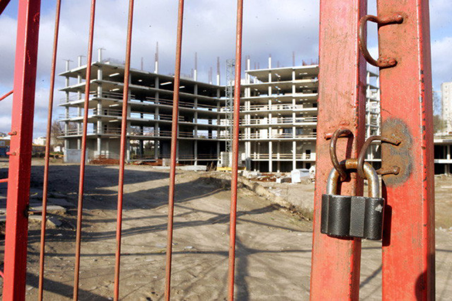 Bendrosios statybos mastas lyginamuoju laikotarpiu euro zonoje sumažėjo 11,6 proc., ES - 17,7 procento.