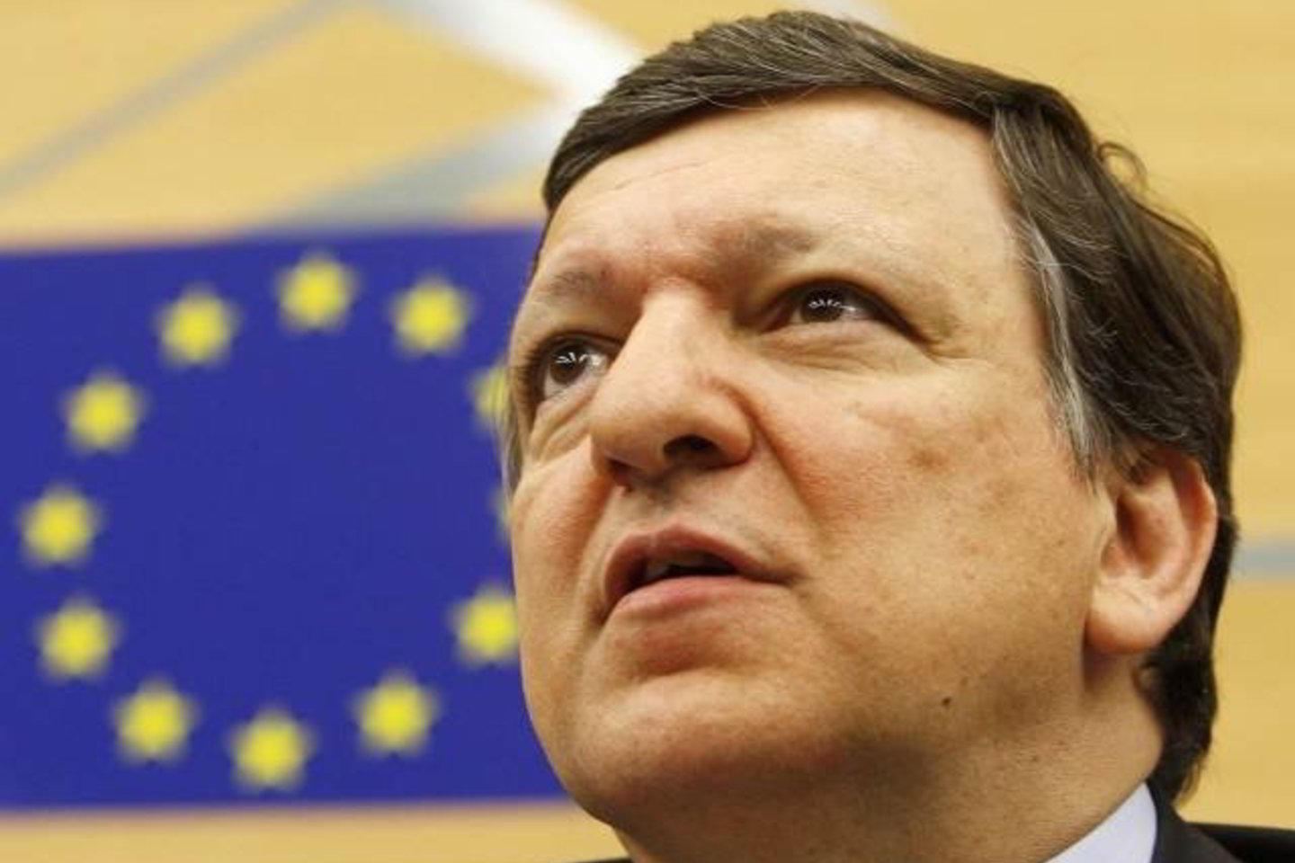 M.Barroso pareiškime pabrėžiama, kad praėjus dviems dešimtmečiams Baltijos šalys gali remtis Europos Sąjungos solidarumu.