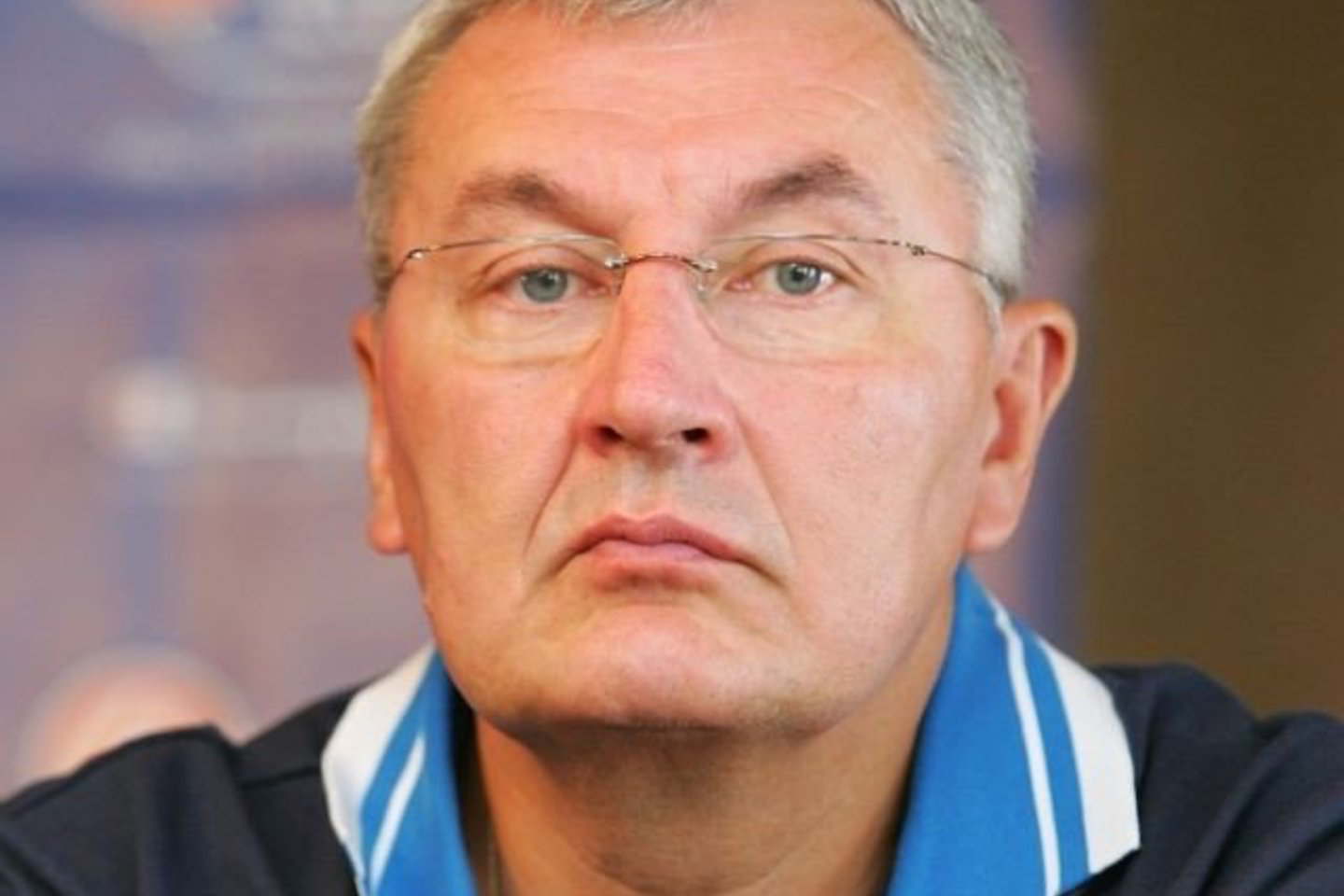 J.Kazlausko treniruojami graikai iškovojo sunkią pergalę.