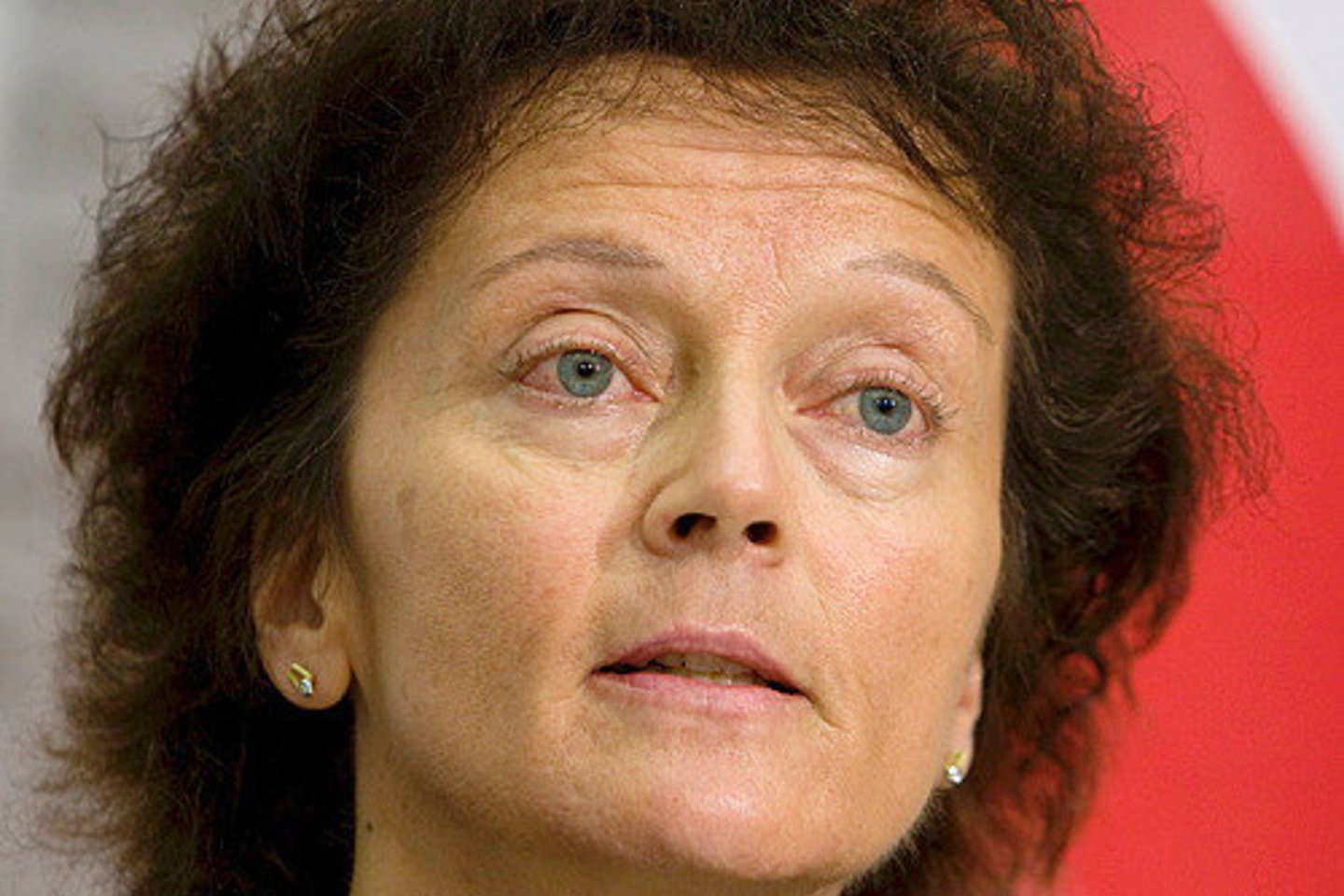 Teisingumo ministrė E.Widmer-Schlumpf: „Teisiniu požiūriu šiuo atveju negalima atsiprašyti“.
