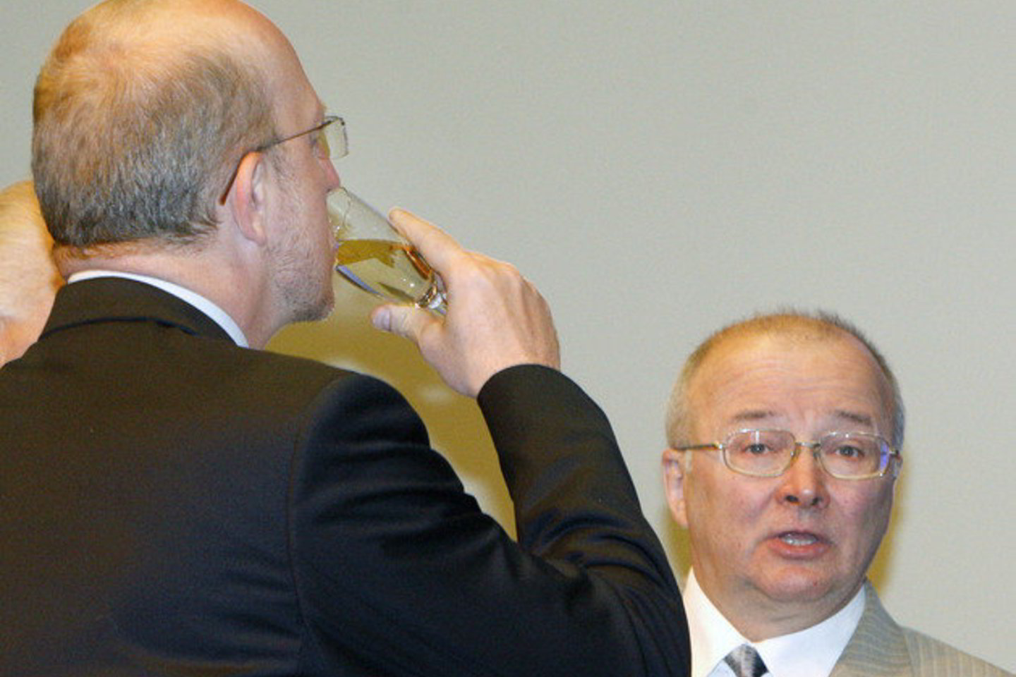 Gerb. VRK pirmininke Z.Vaigauskai, kaip čia taip gaunasi?