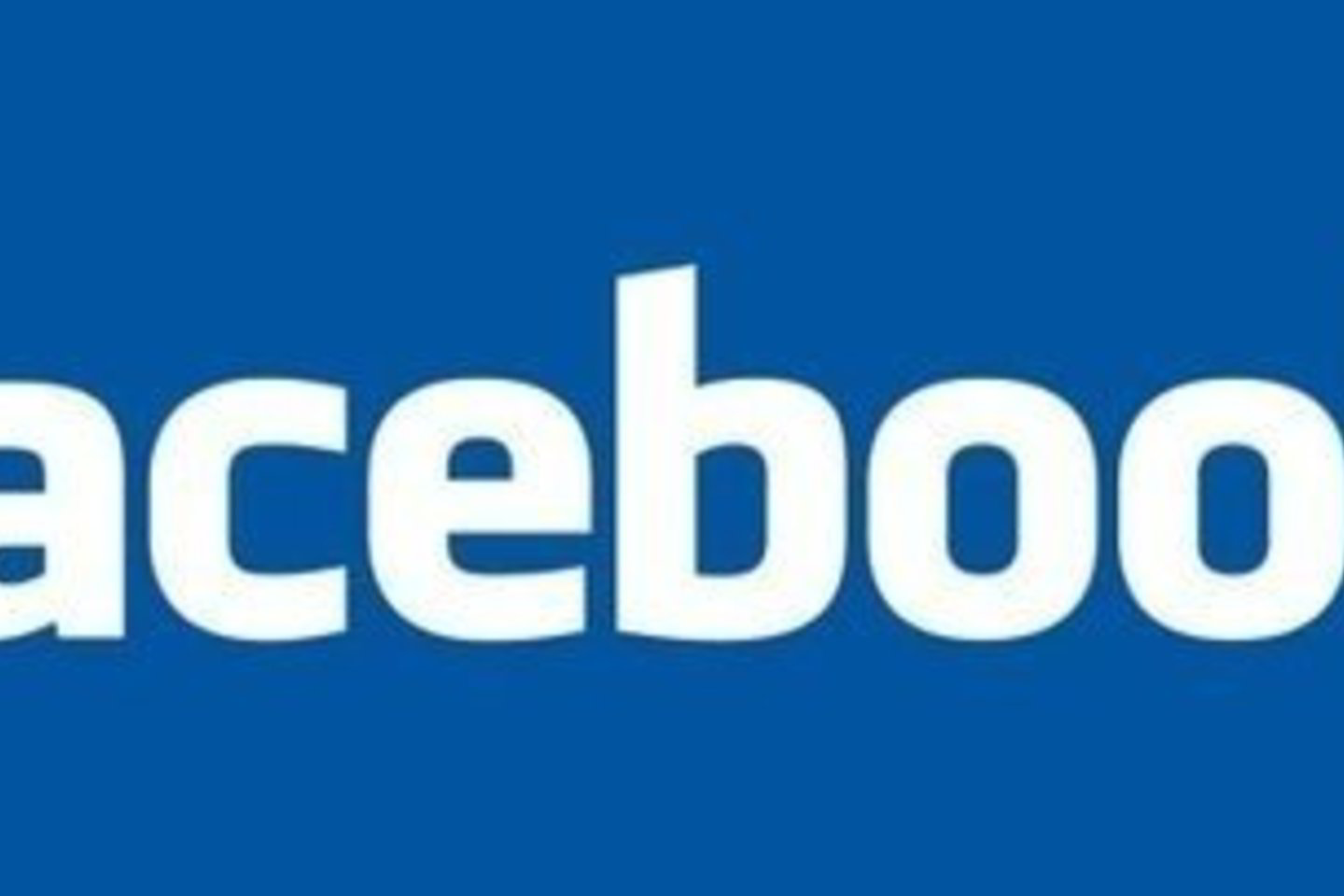 „Facebook“ sutiko vartotojams suteikti daugiau galimybių kontroliuoti, kokius duomenis gali pasiekti trečiųjų šalių programos, kuriomis jie naudojasi „Facebook“ puslapiuose.