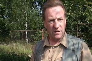 Lietuvos tūkstantmetis: XVIII amžius. Marijos kultas – nuo atvaizdų vainikavimo iki apsireiškimų sovietmečiu (video, nuotraukos)