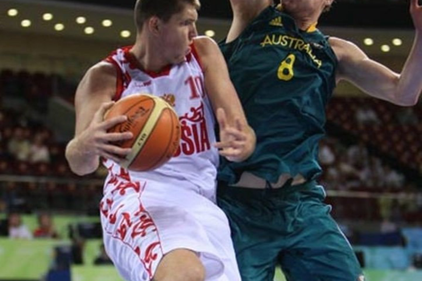 V.Chriapa praleis Europos čempionato startą.