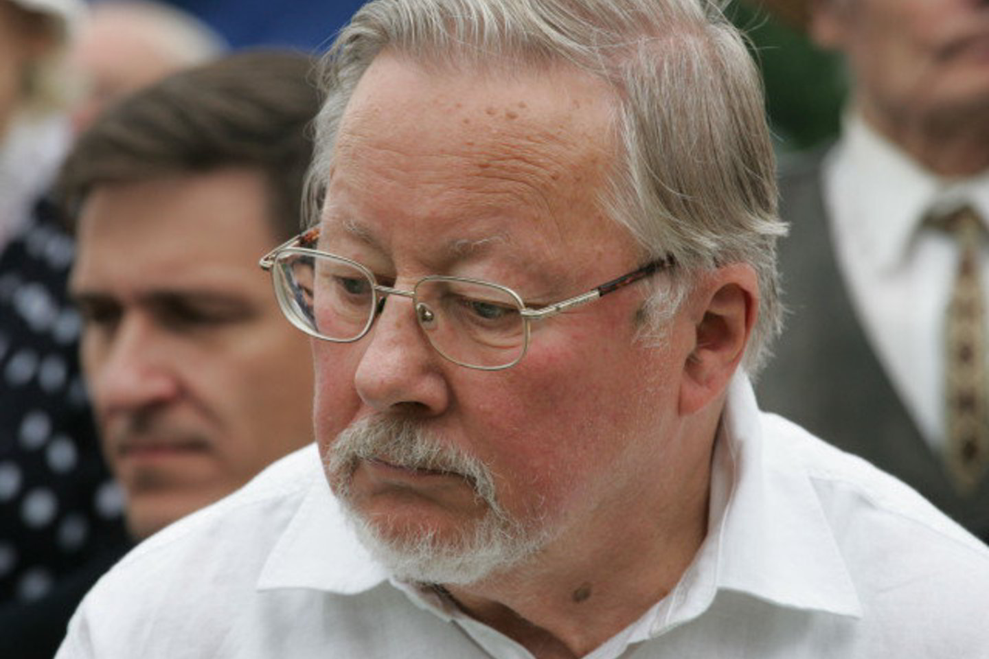V.Landsbergis: „Lauksime, kol bus panašiai įvertintas ir Lietuvos pozicijų nuoseklumas“.
