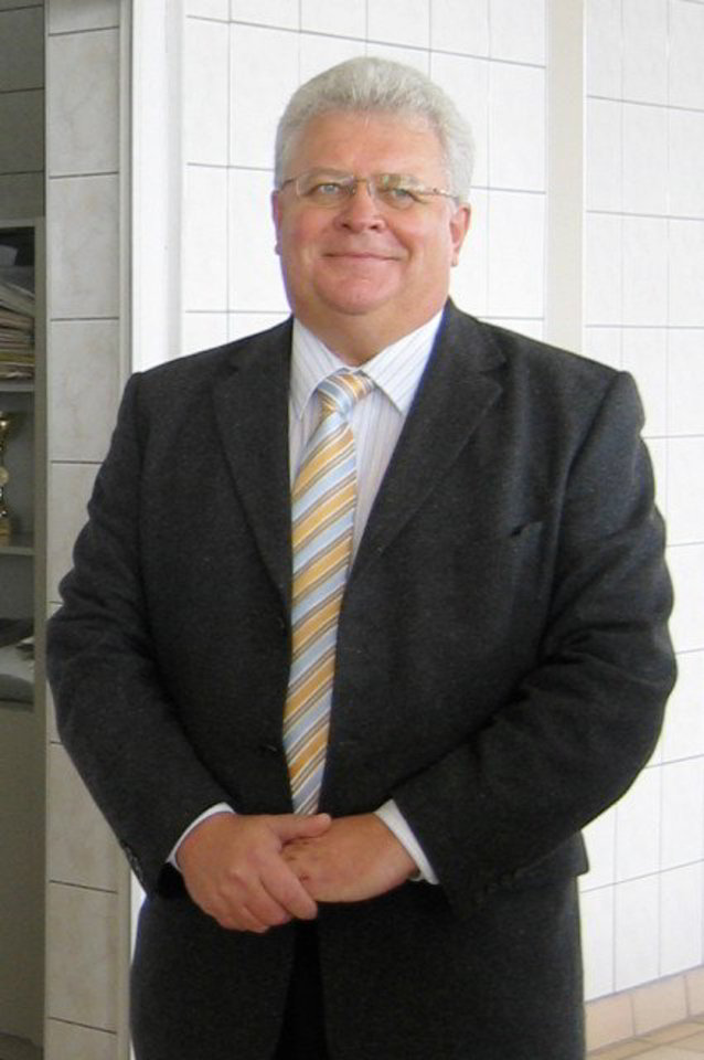 R.Dunauskui į kaltinimus teks atsakyti teisme.