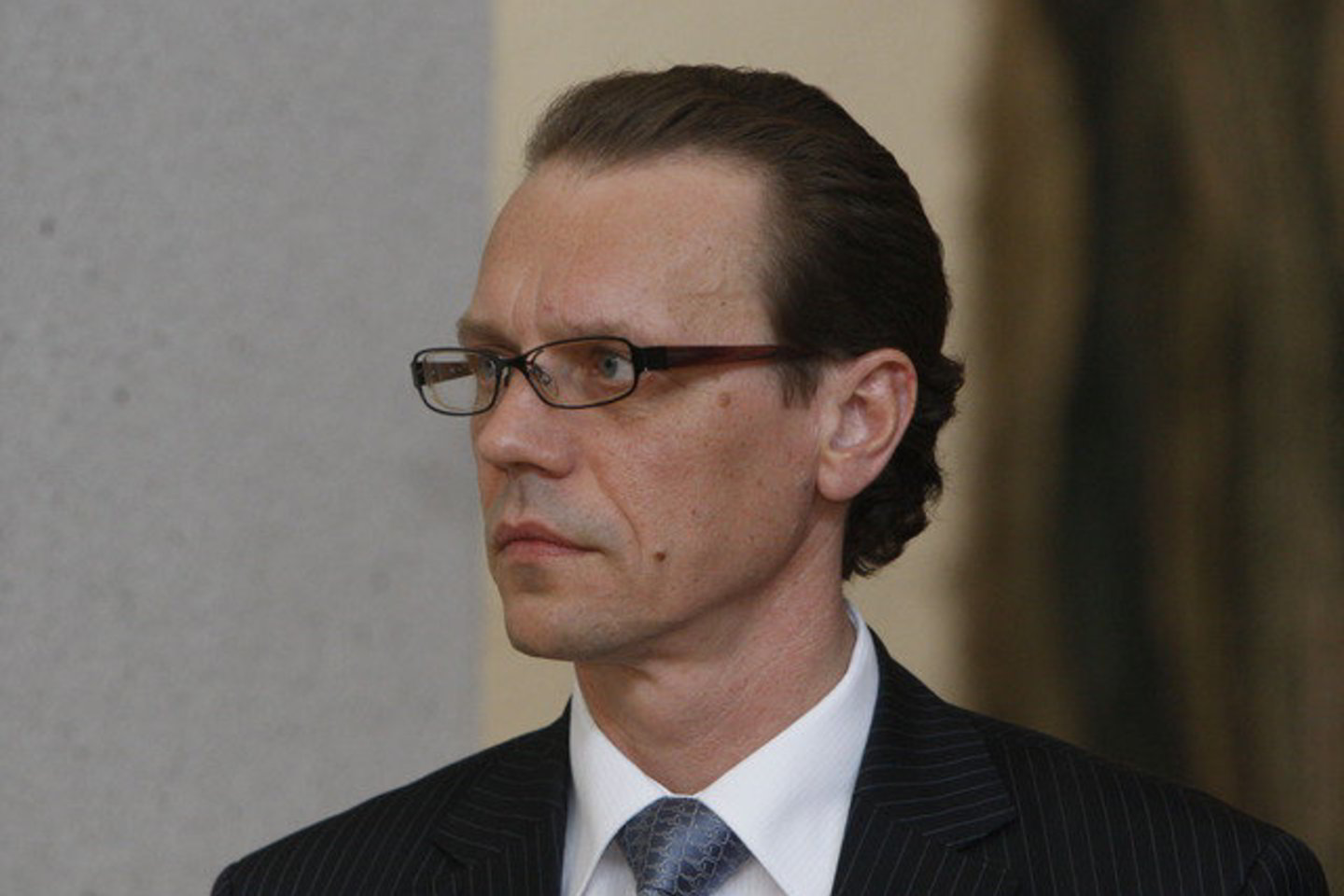 A.Šemeta darbą Europos Komisijoje pradėjo liepos 1 d., po to, kai Lietuvos pasiūlytai kandidatūrai birželio pabaigoje vienbalsiai pritarė Taryba.