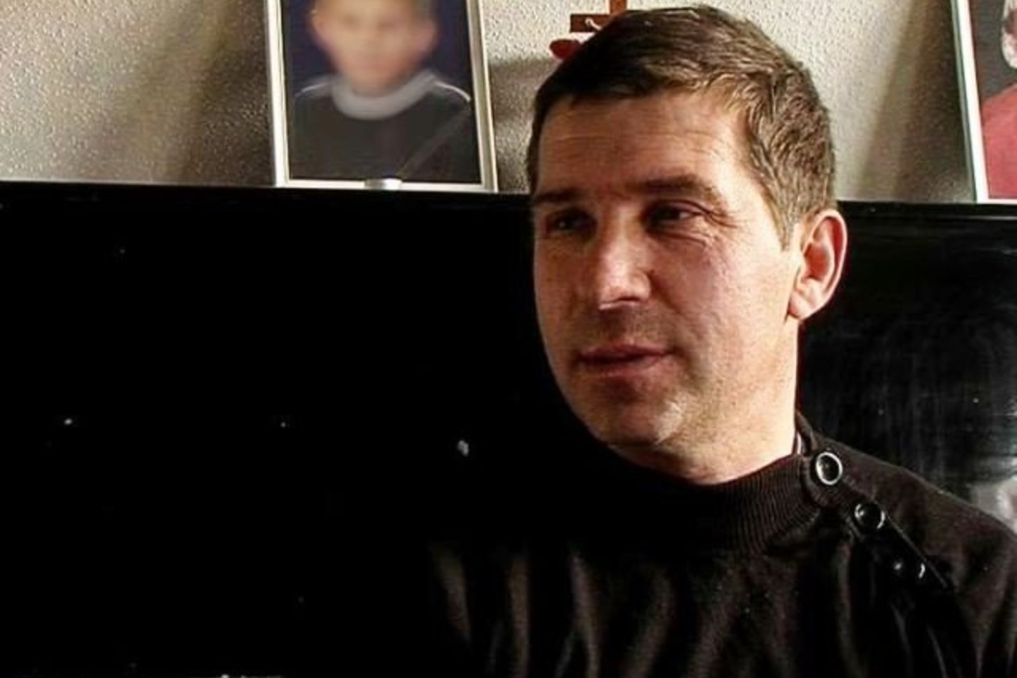 Ekstrasensai rytojaus laidoje, laikydami rankose A.Bružaitės laikrodį, pasakys dar negirdėtų faktų, kurie kruptelėti greičiausiai privers ir patį Virgilijų.