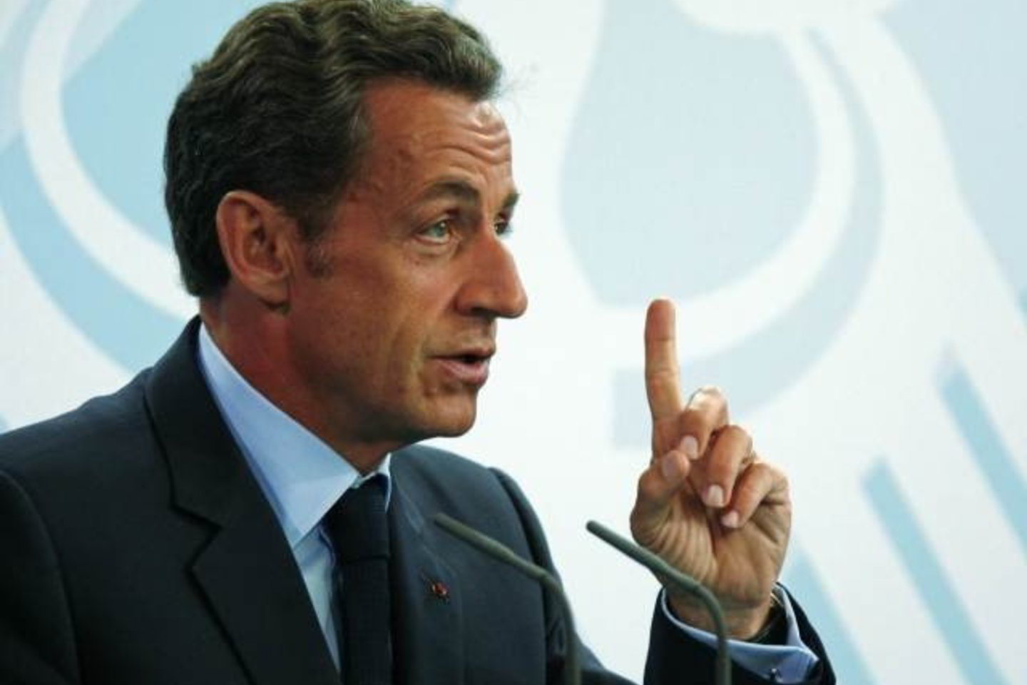 N.Sarkozy D.Grybauskaitę į Paryžių pakvietė gegužės mėnesį.