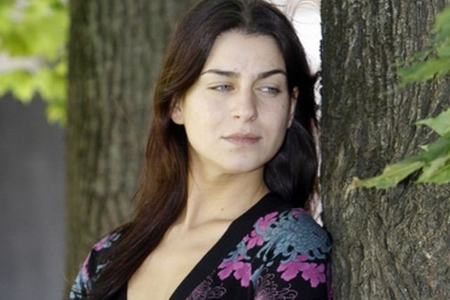 "Šarlotę man kur kas lengviau dainuoti negu „Traviatos“ Violetą", - sako A.Grigorian.