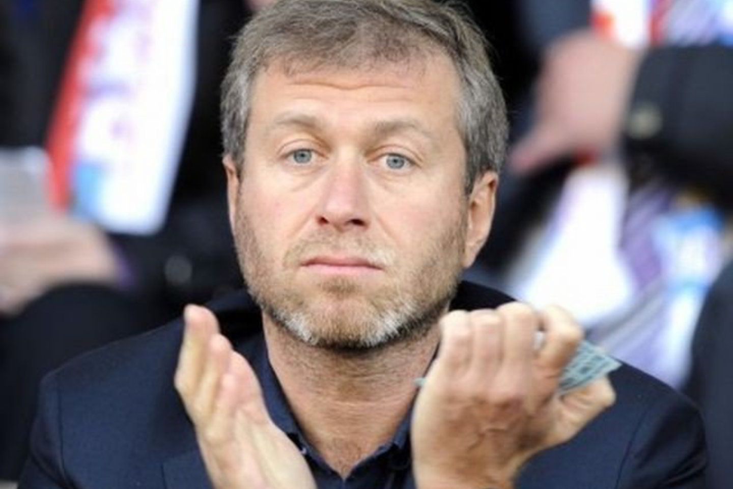 „Chelsea“ savininkas iš FIFA sulaukė ne pačių geriausių naujienų.