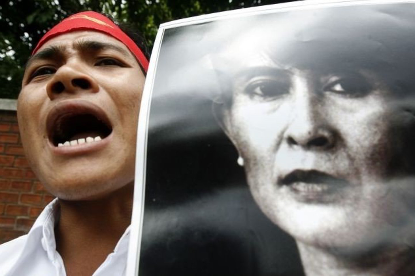 Rugpjūčio 11 dieną Mianmaro teismas nutarė, kad Aung San Suu Kyi pažeidė namų arešto sąlygas.