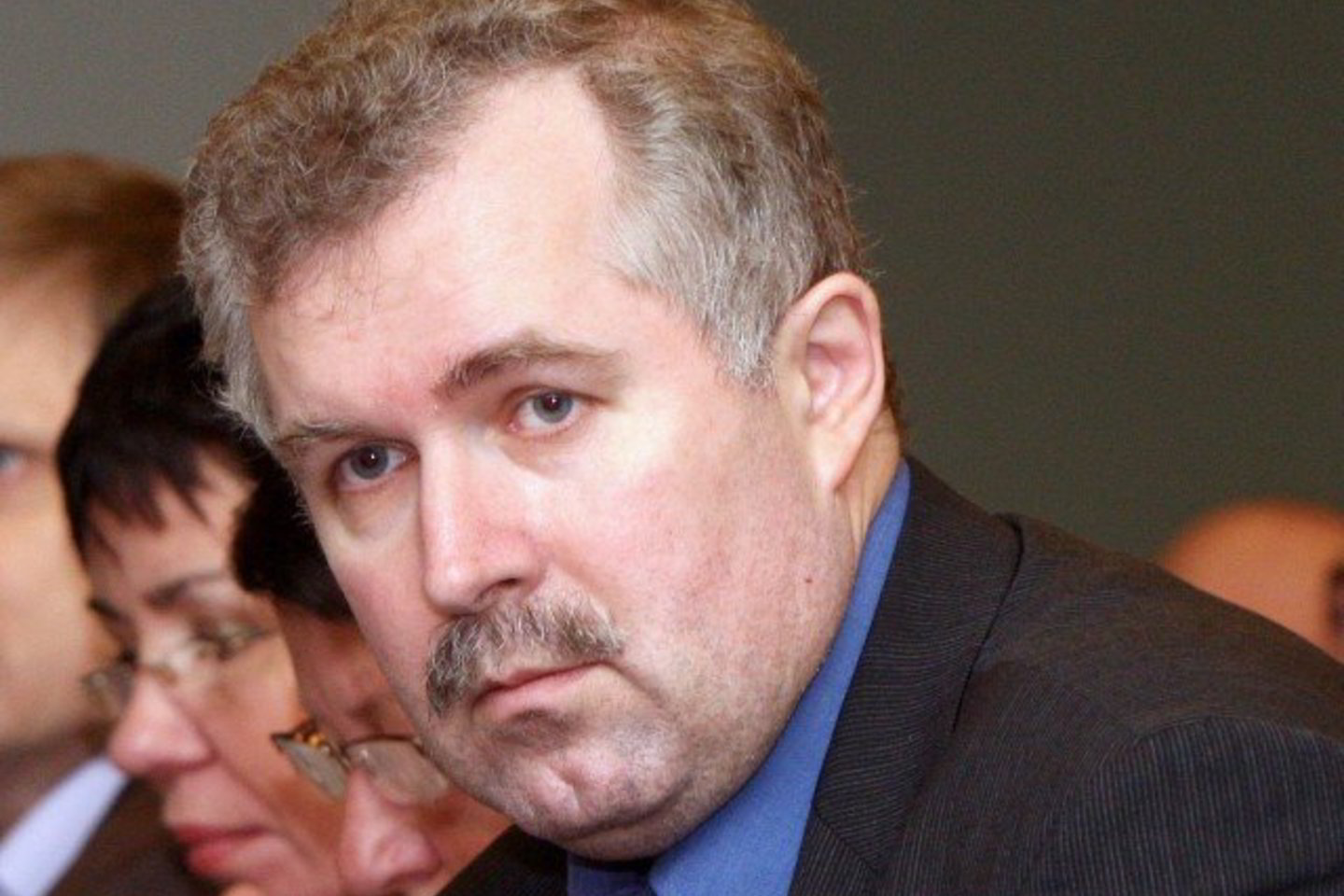 Anot A.Anušausko, pigesnės galėtų būti, pavyzdžiui, šiuo metu esą nemažai mokesčių mokėtojams atsieinančios ekspertizės.