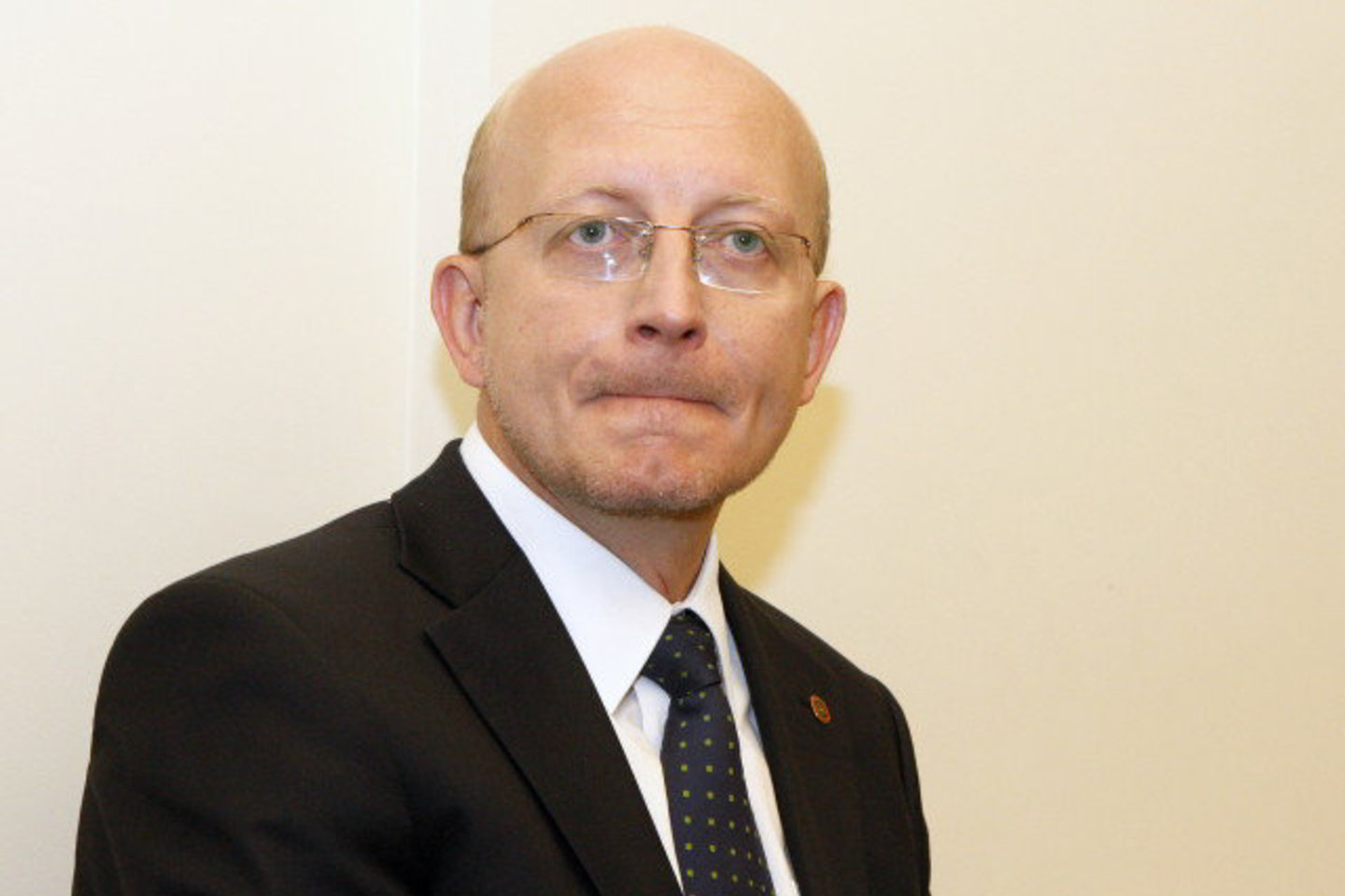A.Valinskui Seimo pirmininko kėdė - nebemiela?