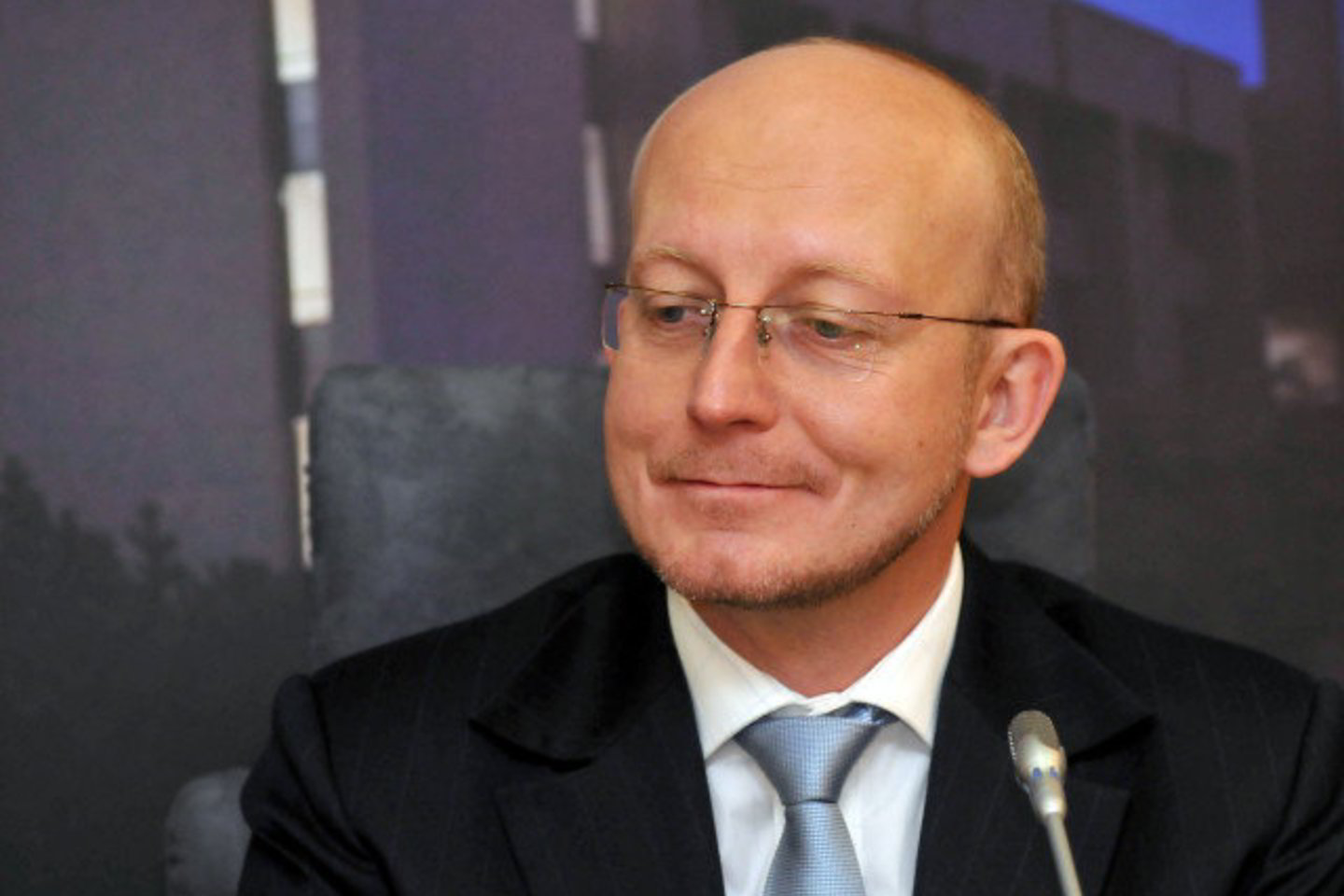 A.Valinskas knygoms išleido 5 tūkst. litų.