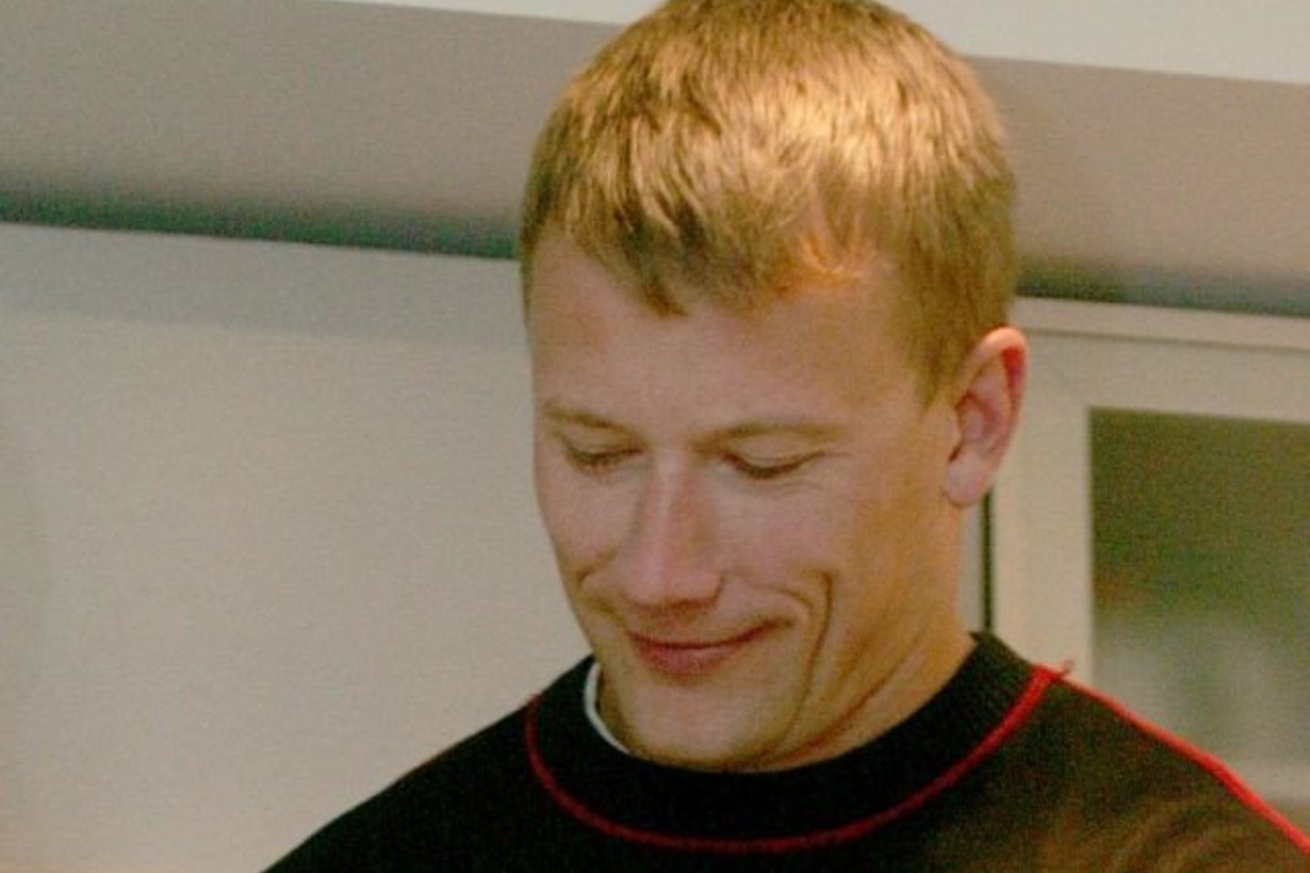 Irkluotojas tvirtina, kad rimto konflikto su policininkais nebuvo, ir neigia padaręs pažeidimų.