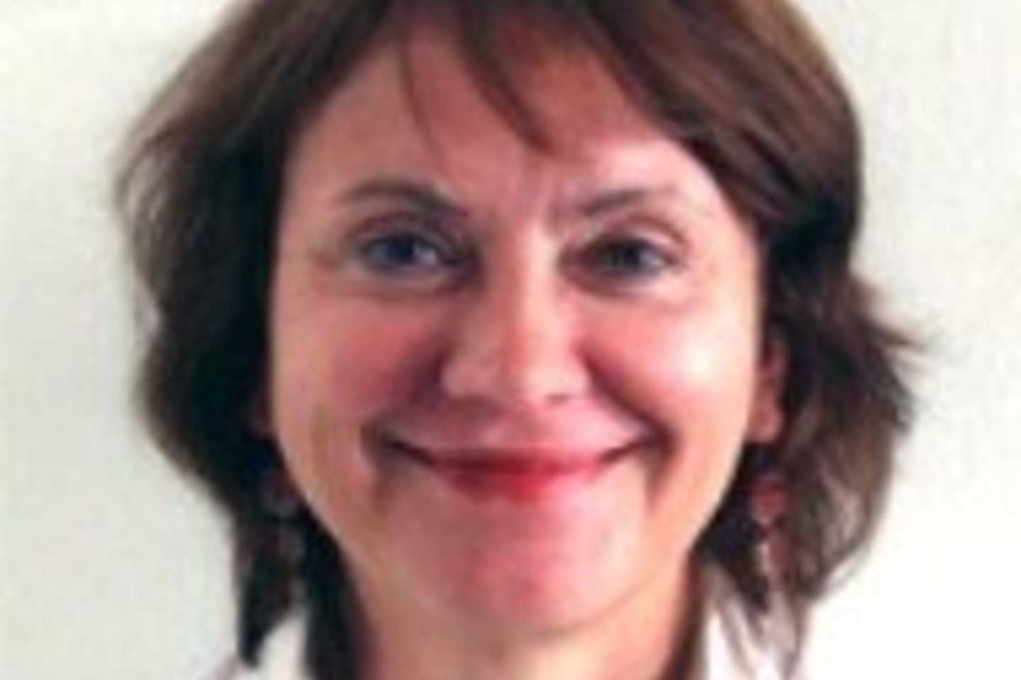 V.Langbakk: "Patriarchalinės nuostatos Lietuvoje tikrai tebėra stiprios".