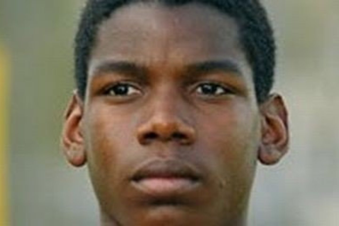 Paulo Pogba vadinamas futbolo vunderkindu.