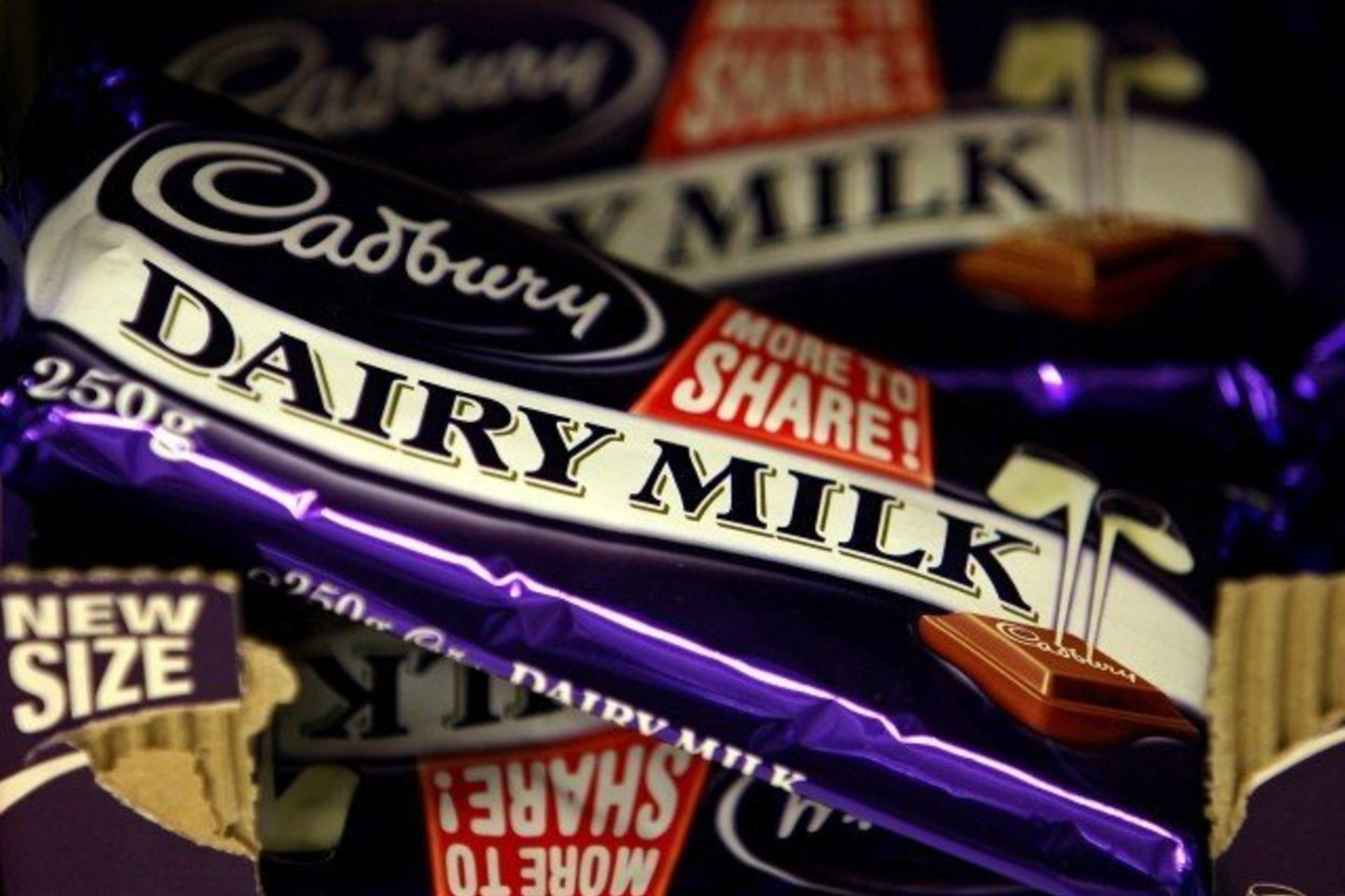 „Cadbury“ atsisakė susijungti su „Kraft Foods“.