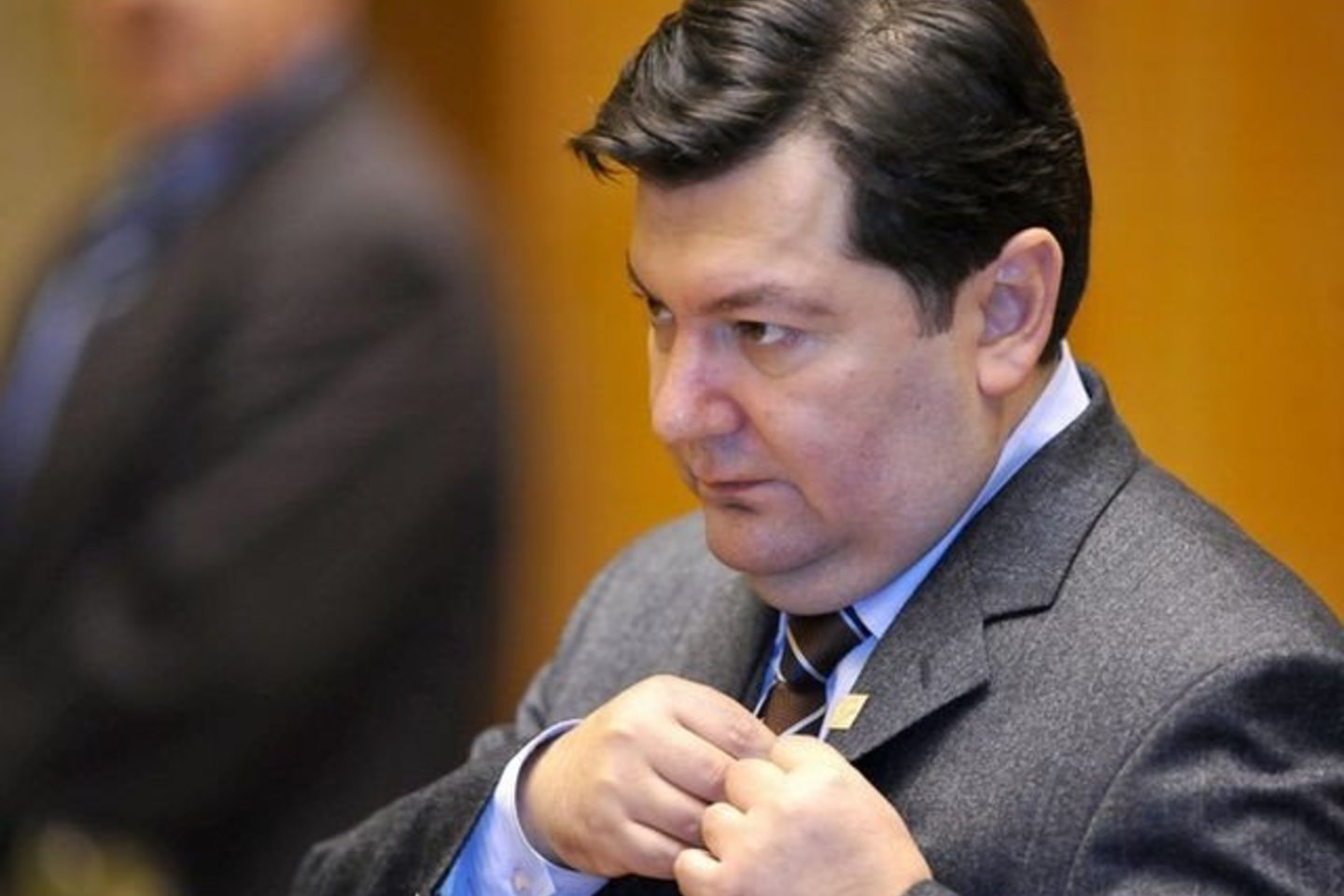 E.Zingeris sulaukė popiežiaus Benedikto XVI palaikymo.