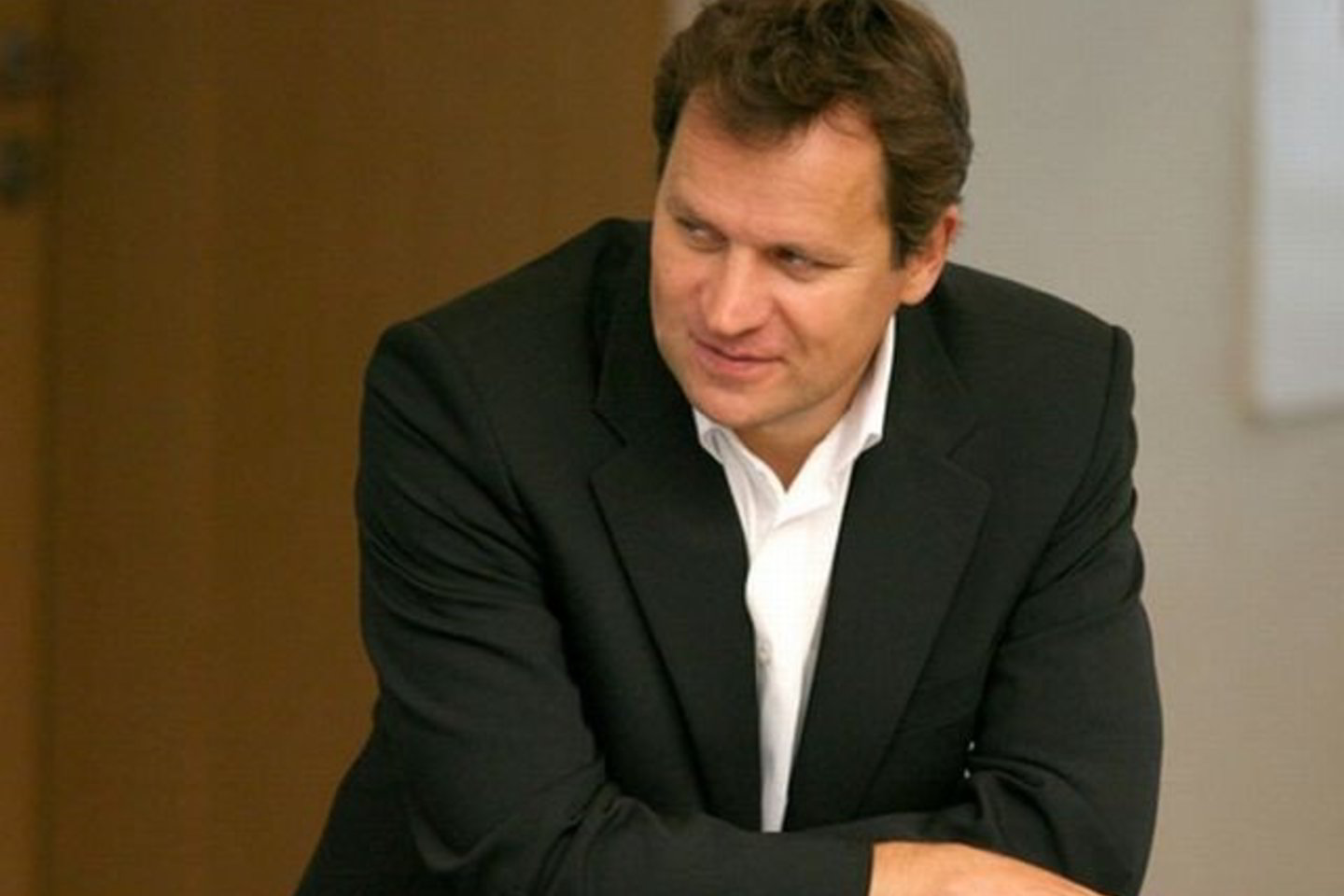 "Tautinių mažumų teisės Lietuvoje regresuoja", - mano V.Tomaševskis.