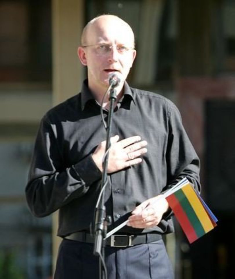 A.Valinskas į Prancūziją neatvyko.