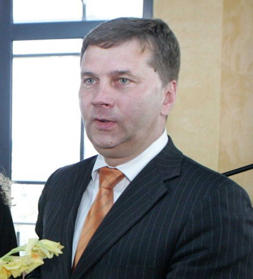 R.Vaiginas: „Dabar reikia sukti galvą, kaip Lietuvos sportui išgyventi sunkmečio laikotarpiu“.