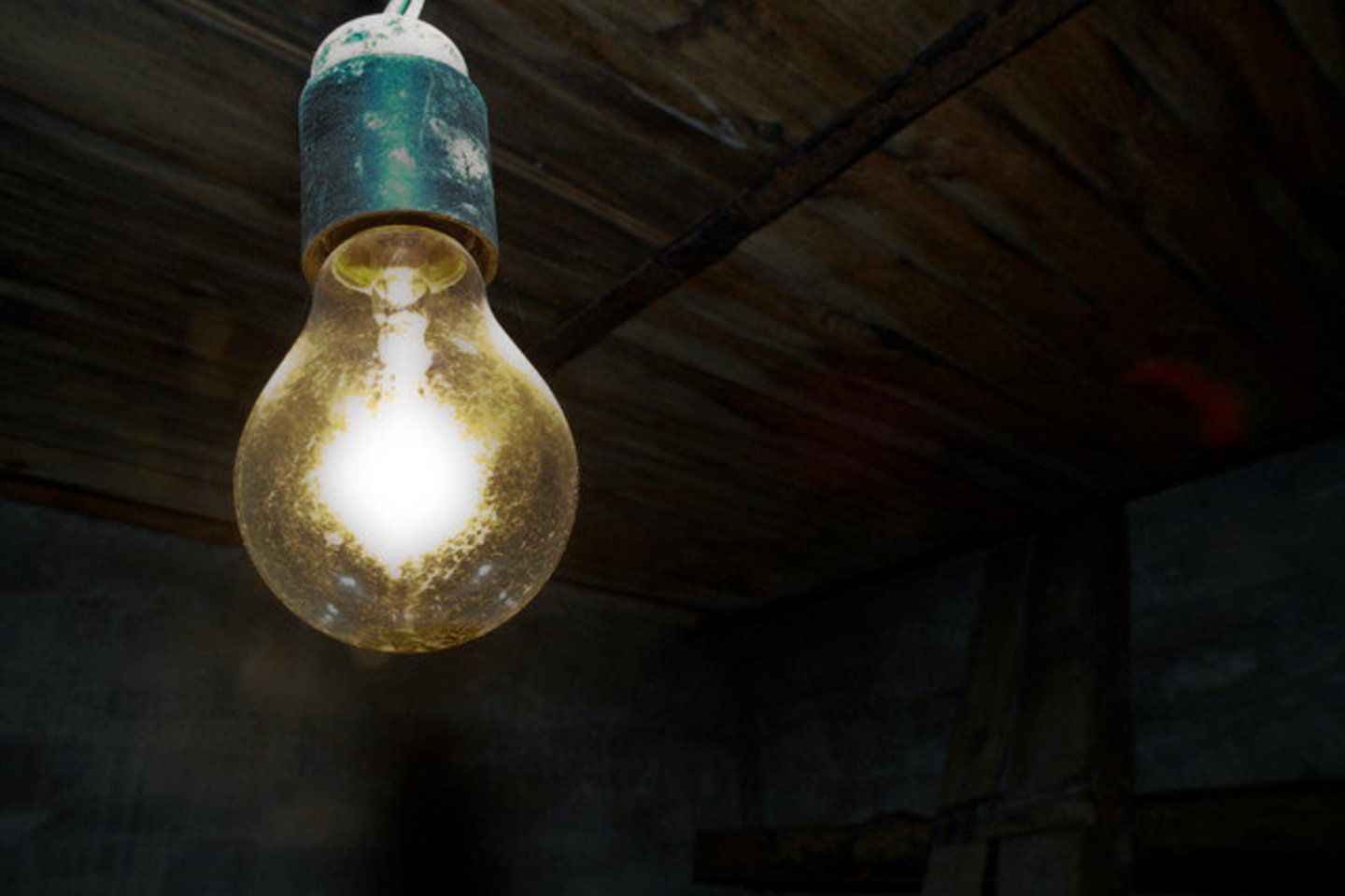 Vyriausybė trečiadienį galutinai palaidojo energetikos monopolininkų viltis krautis pelną iš neskaidrios elektros energijos kainų politikos ir nebeleis nepagrįstai didinti elektros energijos kainą perkainojant įmonės turtą didinant jo vertę.